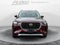 2024 Mazda Mazda CX-90 3.3 Turbo S Premium Plus