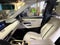 2024 Mazda Mazda CX-90 3.3 Turbo S Premium Plus