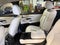 2024 Mazda Mazda CX-90 3.3 Turbo S Premium Plus