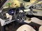2024 Mazda Mazda CX-90 3.3 Turbo S Premium Plus