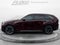 2024 Mazda Mazda CX-90 3.3 Turbo S Premium Plus