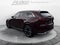 2024 Mazda Mazda CX-90 3.3 Turbo S Premium Plus