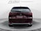 2024 Mazda Mazda CX-90 3.3 Turbo S Premium Plus
