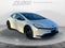 2026 Toyota PRIUS NIGHTSHADE Nightshade