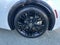2026 Toyota PRIUS NIGHTSHADE Nightshade