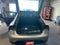 2025 Toyota PRIUS Limited AWD-e