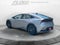 2025 Toyota PRIUS Limited AWD-e