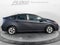 2014 Toyota Prius One