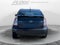 2014 Toyota Prius One
