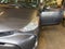 2017 Toyota Prius v Four