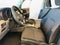 2010 Toyota 4Runner SR5