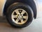 2010 Toyota 4Runner SR5