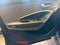 2016 Hyundai Santa Fe Limited