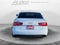 2015 Audi A6 2.0T Premium Plus