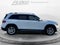 2020 Mercedes-Benz GLB 250 4MATIC®