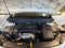 2020 Mercedes-Benz GLB 250 4MATIC®