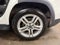2020 Mercedes-Benz GLB 250 4MATIC®