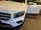 2020 Mercedes-Benz GLB 250 4MATIC®
