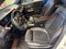 2020 Mercedes-Benz GLB 250 4MATIC®