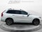 2017 Volvo XC90 Momentum