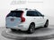 2017 Volvo XC90 Momentum