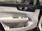 2025 Volvo XC60 Plug-In Hybrid Ultra, T8 AWD Electric/Gasoline, Dark