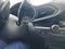 2022 Mazda Mazda CX-30 2.5 S Premium Package