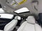 2022 Mazda Mazda CX-30 2.5 S Premium Package