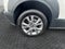2022 Mazda Mazda CX-30 2.5 S Premium Package