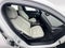 2022 Mazda Mazda CX-30 2.5 S Premium Package
