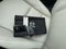 2022 Mazda Mazda CX-30 2.5 S Premium Package
