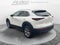 2022 Mazda Mazda CX-30 2.5 S Premium Package