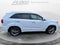 2014 Kia Sorento SX Limited
