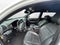 2014 Kia Sorento SX Limited