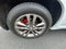 2014 Kia Sorento SX Limited