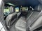 2014 Kia Sorento SX Limited