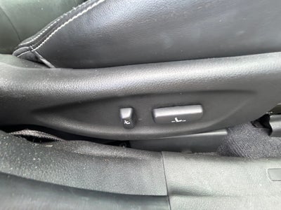 2014 Kia Sorento SX Limited