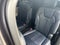 2024 Kia Sorento Hybrid SX Prestige