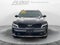 2024 Kia Sorento Hybrid SX Prestige