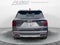 2024 Kia Sorento Hybrid SX Prestige