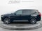 2023 Volvo XC90 Ultimate