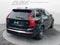 2023 Volvo XC90 Ultimate