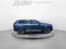 2026 Volvo XC90 Plus