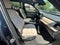 2026 Volvo XC90 Plus