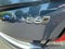 2026 Volvo XC90 Plus