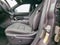 2019 Jeep Grand Cherokee Laredo E 4x4