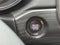 2019 Jeep Grand Cherokee Laredo E 4x4