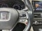 2020 Honda Accord EX-L