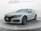 2020 Honda Accord EX-L