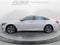2020 Honda Accord EX-L